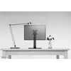 Monitoru galda stiprinājums Neomounts FPMA-D865BLACK Photo 16