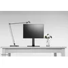 Monitoru galda stiprinājums Neomounts FPMA-D865BLACK Photo 17
