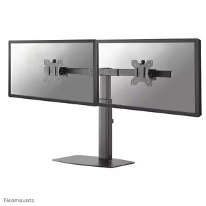 Monitor Desk Mount Neomounts FPMA-D865DBLACK