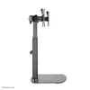 Monitoru galda stiprinājums Neomounts FPMA-D865DBLACK Photo 7