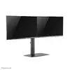 Monitoru galda stiprinājums Neomounts FPMA-D865DBLACK Photo 8