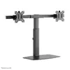 Monitoru galda stiprinājums Neomounts FPMA-D865DBLACK Photo 10