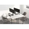 Monitoru galda stiprinājums Neomounts FPMA-D865DBLACK Photo 13