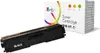 Toner CoreParts Toner Black TN3480 QI-BR2057 Photo 2