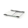 Электронные весы Nedis PESC110DCT Photo 3