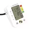 Esperanza ECB003 blood pressure unit ECB003 Photo 2