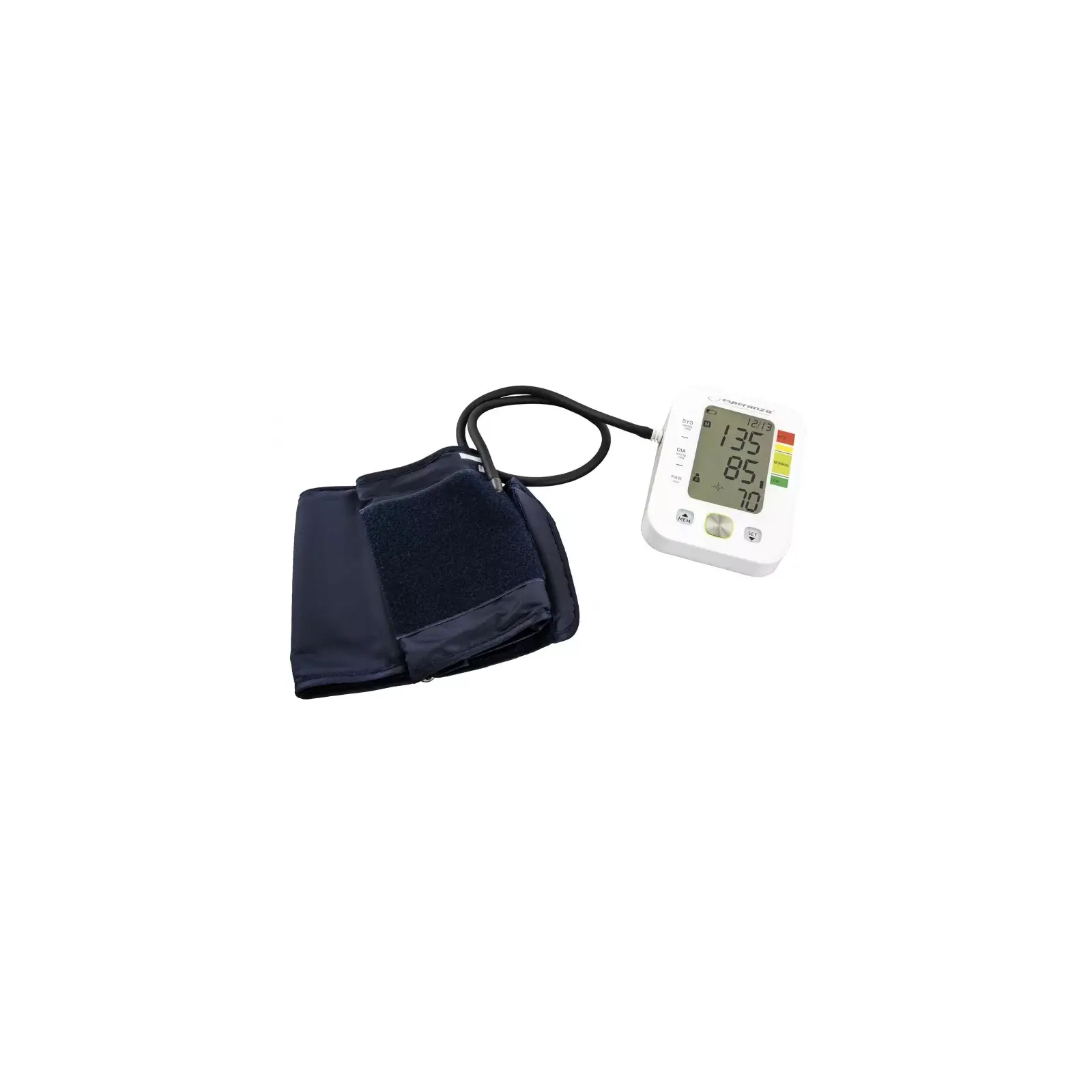 Esperanza ECB003 blood pressure unit ECB003 Photo 3