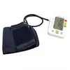 Esperanza ECB003 blood pressure unit ECB003 Photo 3