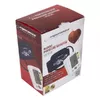 Esperanza ECB003 blood pressure unit ECB003 Photo 4