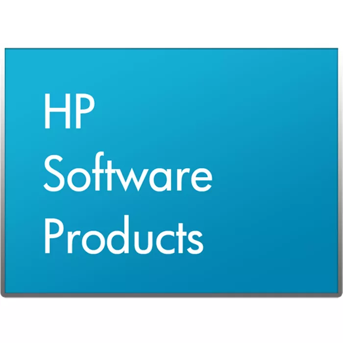 HP V1M61AA#B1S Photo 1