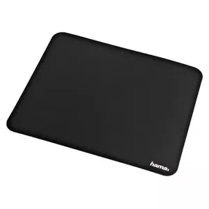 Hama Laser Mouse Pad