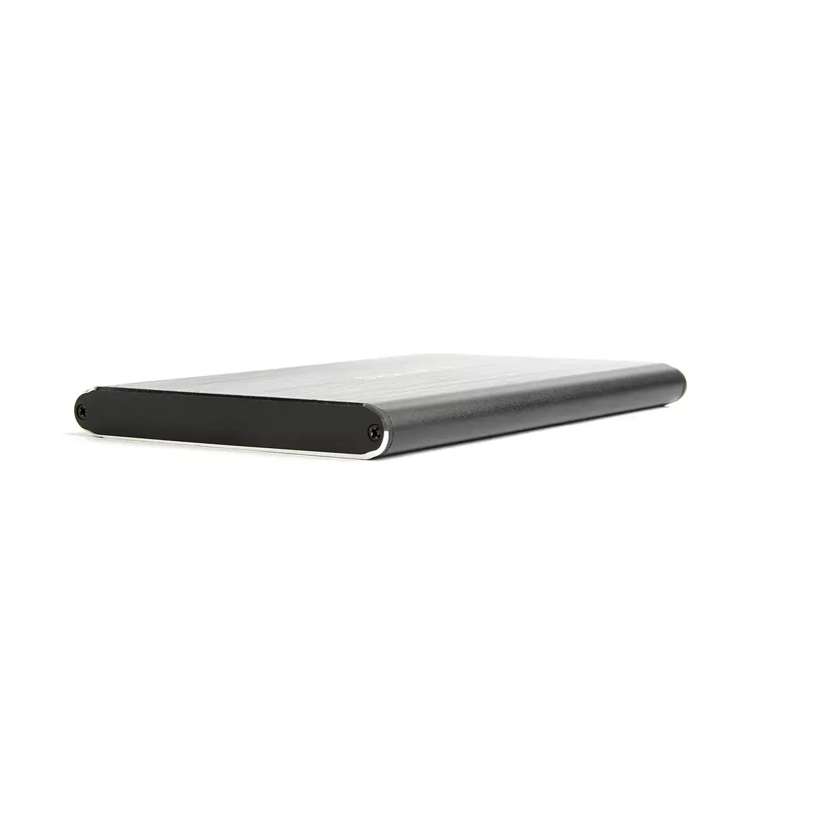 Gembird EE2-U3S-4 2.5" SATA korpuss USB 3.2 Gen1 Photo 3