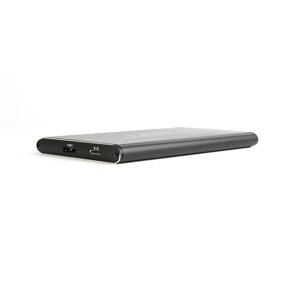 Gembird EE2-U3S-4 2.5" SATA korpuss USB 3.2 Gen1 Photo 4