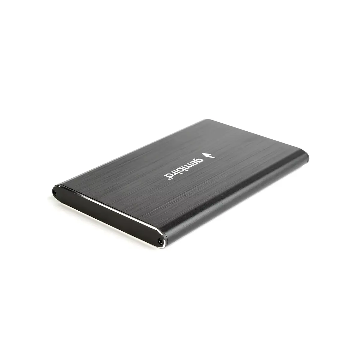Gembird EE2-U3S-4 2.5" SATA korpuss USB 3.2 Gen1 Photo 5