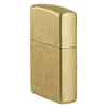 Zippo lighter 48267 Classic Finish Photo 7
