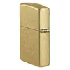 Zippo lighter 48267 Classic Finish Photo 8