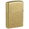 Zippo lighter 48267 Classic Finish Photo 9