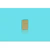 Zippo lighter 48267 Classic Finish Photo 11