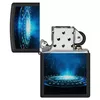Lighter Zippo 48514 — Zippo Photo 4