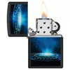 Lighter Zippo 48514 — Zippo Photo 5