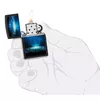 Lighter Zippo 48514 — Zippo Photo 6