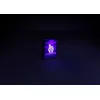 Lighter Zippo 48514 — Zippo Photo 8