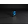 Lighter Zippo 48514 — Zippo Photo 9