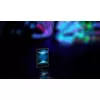 Lighter Zippo 48514 — Zippo Photo 10