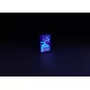 Zippo lighter 48517 Cyber Woman Design Photo 8