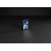 Zippo lighter 48517 Cyber Woman Design Photo 9
