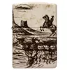 Zippo windproof metal lighter 48518 Photo 3