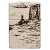 Zippo windproof metal lighter 48518 Photo 7