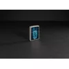 Lighter Zippo 48520 Tube Woman Design Photo 9