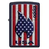 Zippo windproof lighter 48560 Photo 3