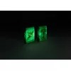 Zippo lighter 48562 Compass Ghost Design Photo 12
