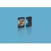 Zippo lighter 48562 Compass Ghost Design Photo 14