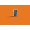 Zippo lighter 48567 Jungle Design Photo 7