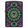 Zippo windproof metal lighter 48583 Photo 3