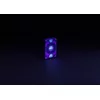 Zippo windproof metal lighter 48583 Photo 8