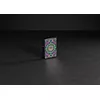 Zippo windproof metal lighter 48583 Photo 9