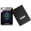 Lighter Zippo 48585 — Zippo windproof metal Photo 2