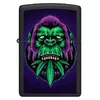 Lighter Zippo 48585 — Zippo windproof metal Photo 3