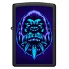 Lighter Zippo 48585 — Zippo windproof metal Photo 6