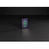 Lighter Zippo 48585 — Zippo windproof metal Photo 8