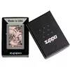 Zippo lighter Zippo 48594 Photo 2