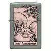 Zippo lighter Zippo 48594 Photo 3