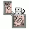 Zippo lighter Zippo 48594 Photo 4