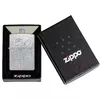 Windproof lighter Zippo 48595 — Guy Harvey Photo 2