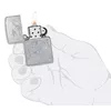 Windproof lighter Zippo 48595 — Guy Harvey Photo 6