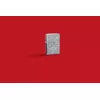 Windproof lighter Zippo 48595 — Guy Harvey Photo 7